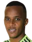Patrick Sibomana