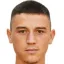 Dragan Kokanović