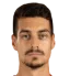 Diogo Leite