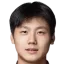 Mao Weijie