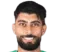 Karim Emad
