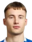 Rokas Rasimavicius