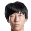 Mu Pengfei