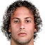 Claudio Rodrigues Gomes