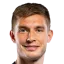 Ruslan Ayukin