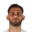 Yefferson Quintana