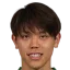 Ryusei Takao