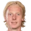 Andrias Edmundsson