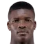 Mbekezeli Mbokazi
