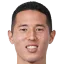 Makito Uehara