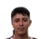 Bruno Juncos