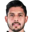 Rafael Romo