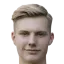 Fabio Schneider
