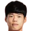 Choi Jun