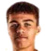 Jackson Manuel