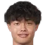 Taisei Inoue