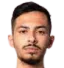 Alan de Souza Guimarães