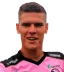 Sebastian Gonzales