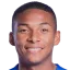 Adrian Palacios