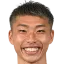 Daisuke Kato