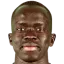 Awer Mabil