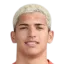 Francisco Silva