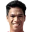 Fitch Arboleda