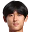 Seo Jae-Won