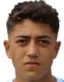 Alonso Walters