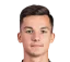 Miłosz Kałahur