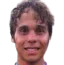 Douglas Baggio