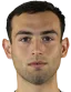 Luka·Elbakidze