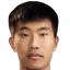 Bai Yang