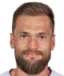 Jaroslav Malek	