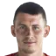 Dávid Nagyházi