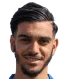 Billal El Kaddouri