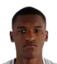 Matheus Alexandre