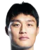 Hwang Byeong-keun