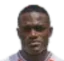 Luis Miguel Mina