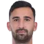 Emin Bayram