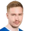 Santeri Stenius