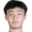 Wu Yuchen