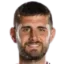 Jack Stephens