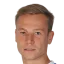 Maciej Urbańczyk