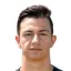 Mario Schragl