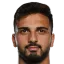 Giorgi Mamardashvili