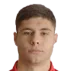 Andrija Markovic