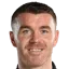 John Fleck