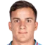 Emiliano Sebastian Viveros Mereles