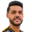 Ronaldo Silva